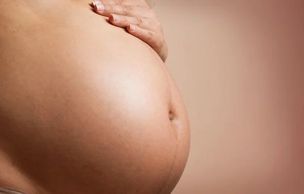 HCG在妊娠诊断 、生育辅助中的作用